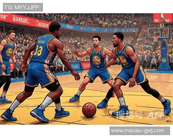 勇士与开拓者激战2019年5月21日季后赛巅峰对决回顾与分析