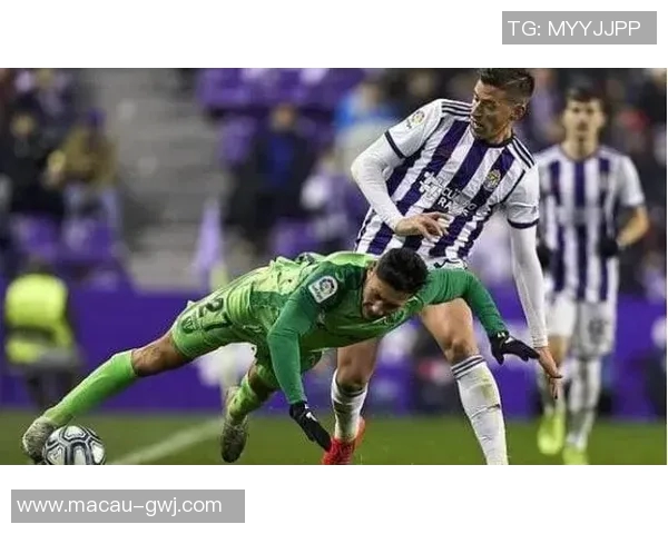 古比斯与瓦萨精彩对决直播全程回顾与赛后分析