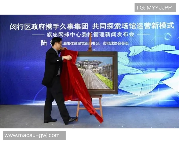 北京网球队的管理模式与发展策略深度解析