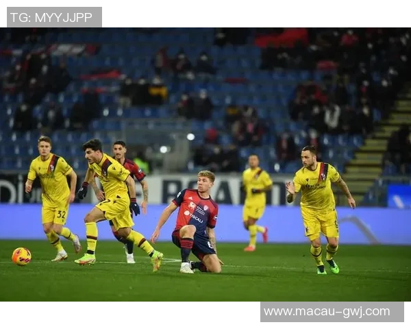 博洛尼亚与维罗纳历史交锋回顾与球队发展历程分析