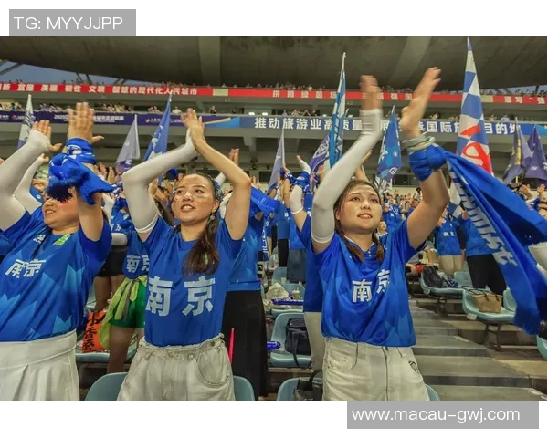 南京篮球队状态飙升创历史新高引发球迷热议与期待