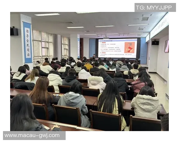 吕俊虎：在新时代背景下的科技创新与社会责任的探索之路