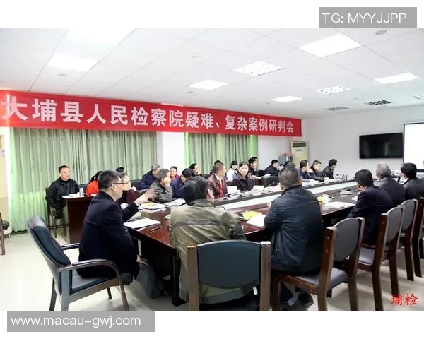 南京乒乓球队比赛经验引发热议球迷观点交锋与争议不断