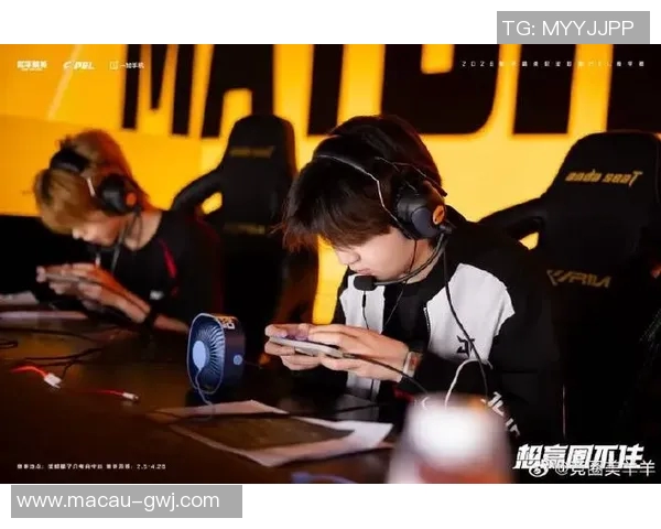 和平精英战术分析：深入探讨JDG团队的区域防守策略与执行细节MBA