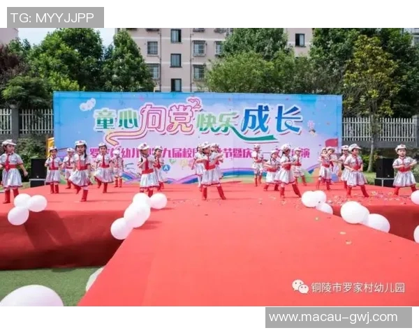 天锾与昕的对决探索未来科技与传统文化的交融之路