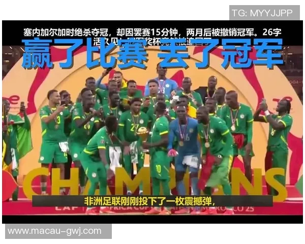 塞塞内加尔与韩国足球对决精彩回顾与分析