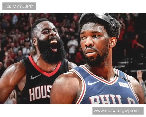 哈登状态骤降引发76人续约犹豫或将影响球队未来发展