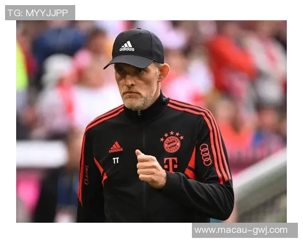 图赫尔或将接管曼联滕哈赫下课在即三冠教头重塑红魔辉煌