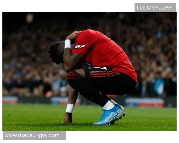 弗雷德范弗利特：从默默无闻到NBA明星的奋斗历程与成就分析