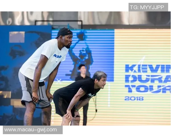 常林的奋斗与成长：从平凡到卓越的篮球人生探索之旅