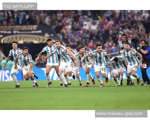 巴西与阿根廷足球对决直播信息及观看指南分享