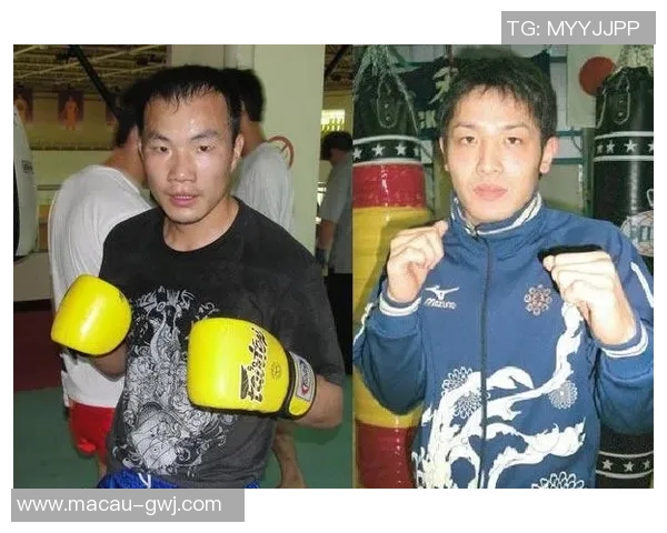 康恩挑战拳王之路揭幕拳坛新篇章谁将书写传奇荣耀