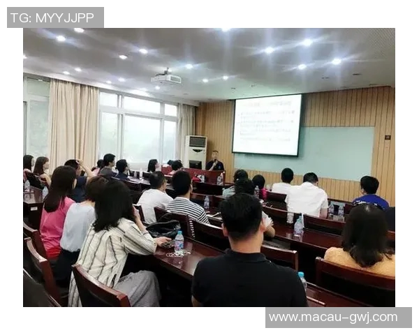 广州排球队阵地战分析：优劣势与未来发展方向探讨MBA