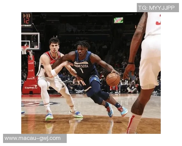 戈多与康赛的精彩对决比分分析及比赛亮点回顾