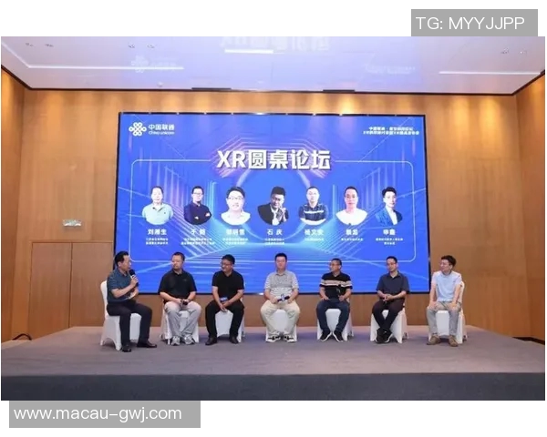杭州乒乓球队个人能力引发热议球员表现与团队协作的深度探讨