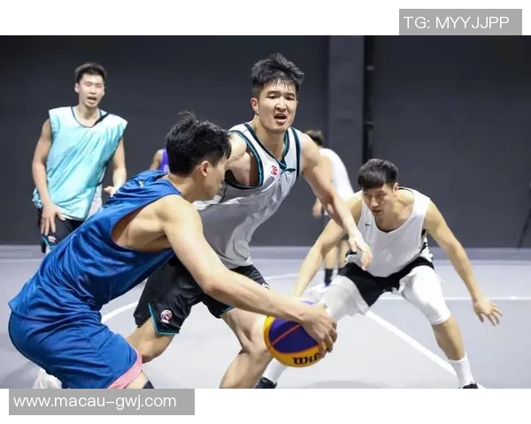 杭州篮球队荣登实力排行榜首位引领全国篮球新潮流