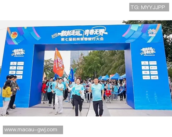 杭州街舞队快攻战术揭秘：深度解析街舞文化与团队协作的完美结合MBA