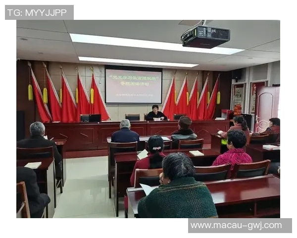 李添荣：在时代浪潮中奋勇前行的青年楷模与奋斗故事