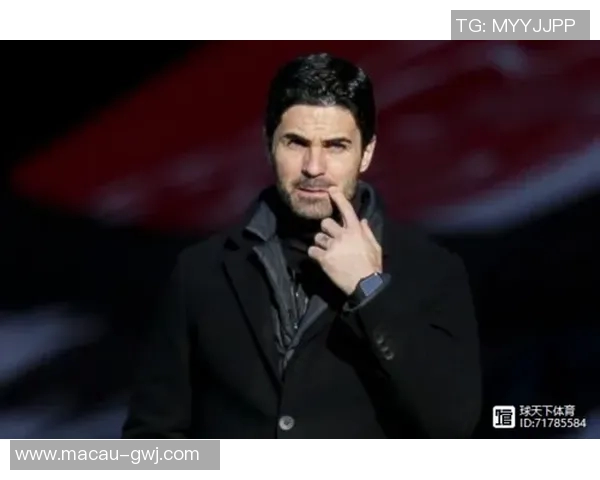 曼联迎战克卢日期待逆转局势全力争取欧战小组出线资格