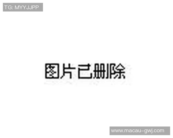 日本队与波兰精彩对决全场录像回放及精彩瞬间分析