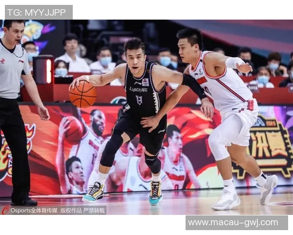 沃特福德与莱斯特精彩对决直播全程回顾与分析