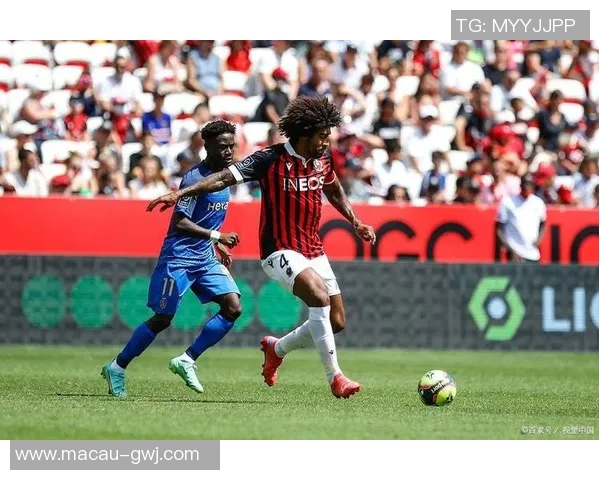 法乙索肖主场迎战特鲁瓦争夺重要积分之战