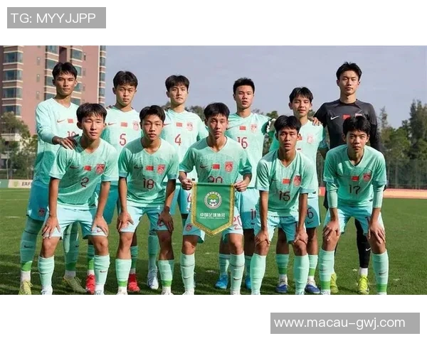 泰国与柬埔寨U19青少年足球赛精彩对决引发热议