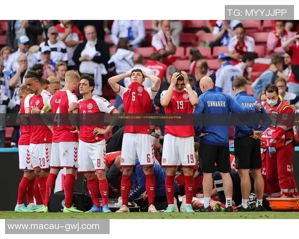 毕尔巴鄂与社会的精彩对决分析及战术解析