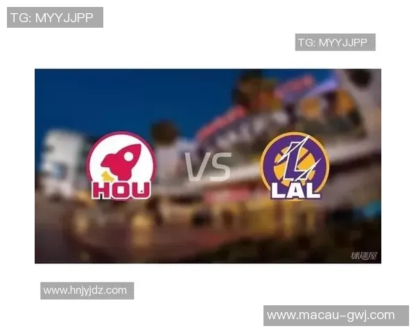 湖人对火箭精彩对决回顾及比赛录像分析全程解读