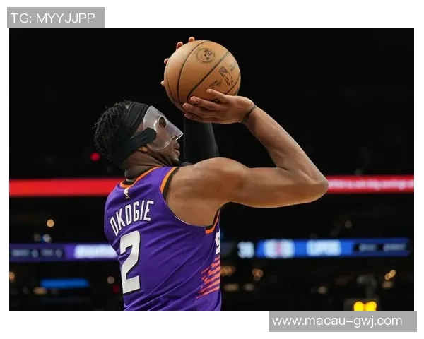 火箭队与魔术队精彩对决回顾1月31日比赛录像分析与亮点总结