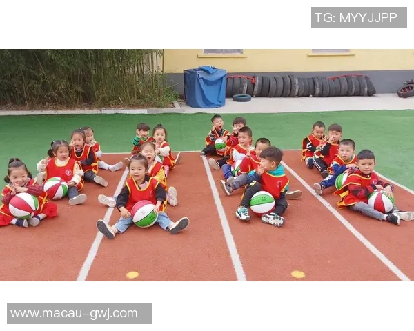 王磊的乒乓球人生深度对话探索运动背后的梦想与坚持