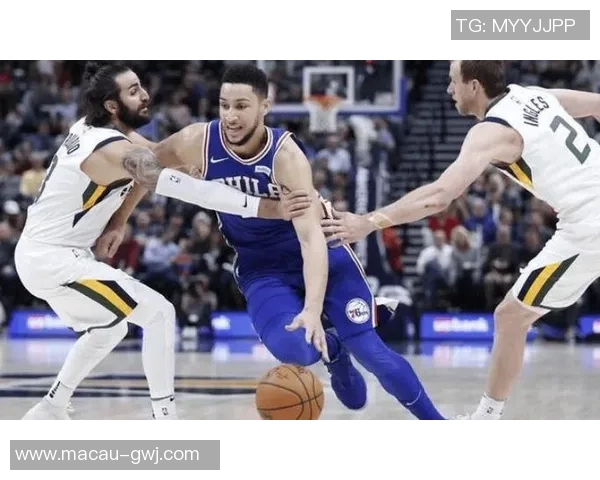 温布顿与查尔顿激战在即球迷期待精彩对决与历史交锋