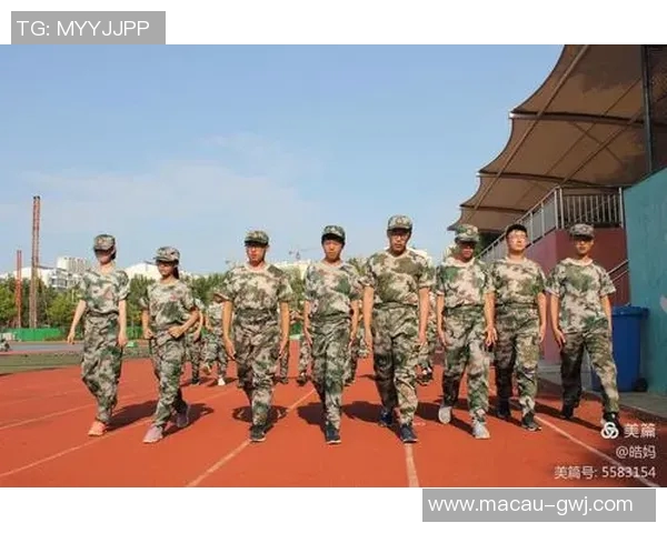 祝铭震：从青春梦想到职场拼搏的奋斗历程与心路历程分享