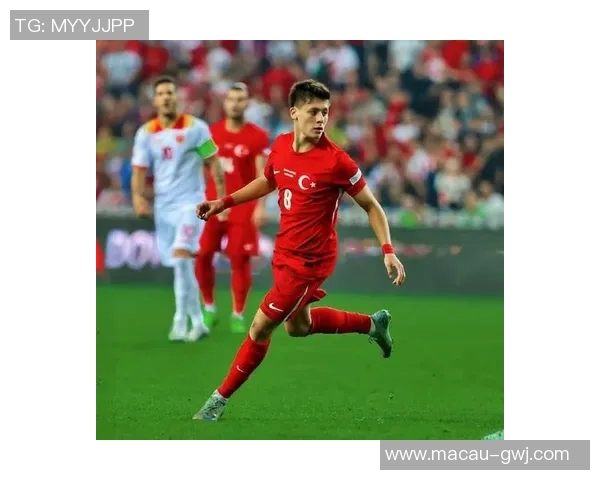 男篮黑山对土耳其比赛前瞻及比分预测分析