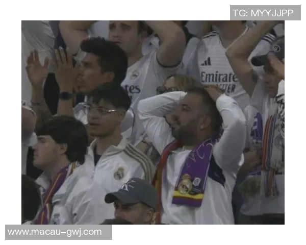 皇马与拜仁的较量让我忍俊不禁的精彩瞬间回顾