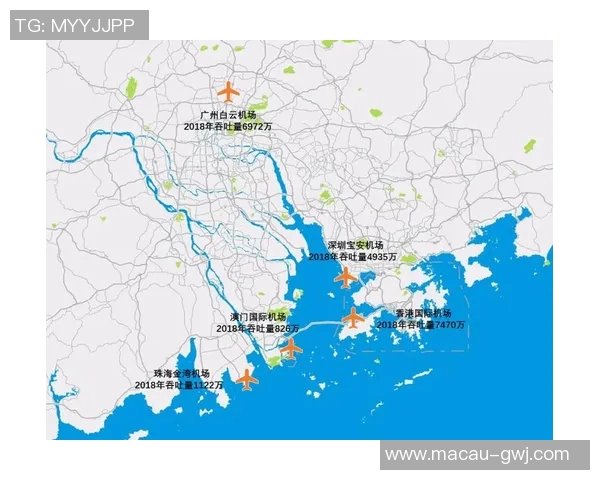 约旦与越南足球实力对比分析谁将胜出比赛