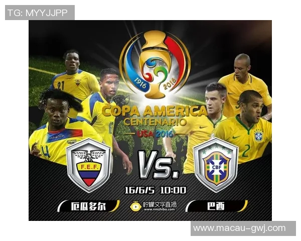 米美洲与巴西足球对决国际直播全程回顾与精彩瞬间解析