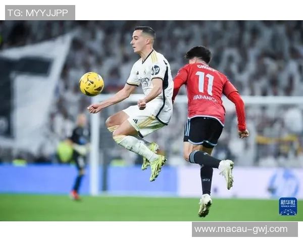 维尼修斯：从天才少年到足坛巨星的华丽蜕变之路