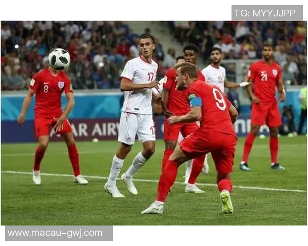 突尼斯与英格兰激战成平局精彩回顾与赛后分析