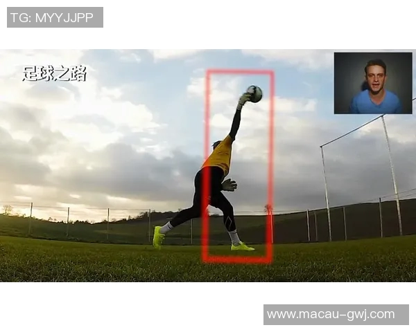 诺伊尔：从守门员到传奇的足球之路与不屈精神的完美诠释