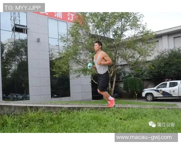 赵强专访：从乒乓球新星到世界冠军的奋斗与成长之路回顾