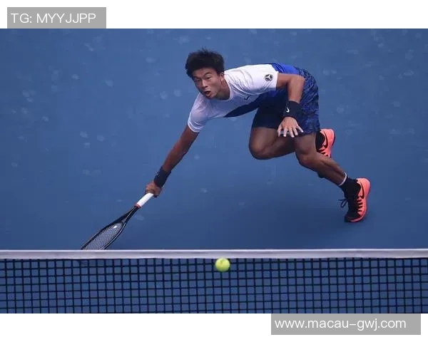 西安网球队的力量变革与热议背后的故事与未来展望