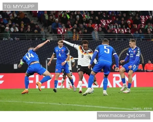 西悉尼与中央海岸足球对决全方位分析与赛前预测