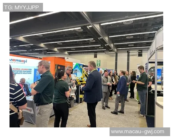 赖斯的崛起与挑战：解析其在国际政治中的影响力与未来发展方向