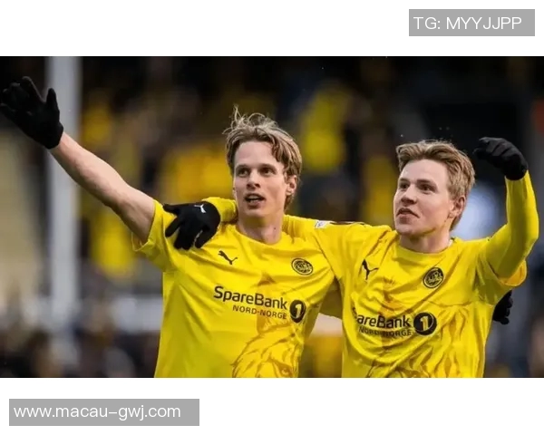 西部联主场迎战布里球队期待精彩对决与胜利的较量