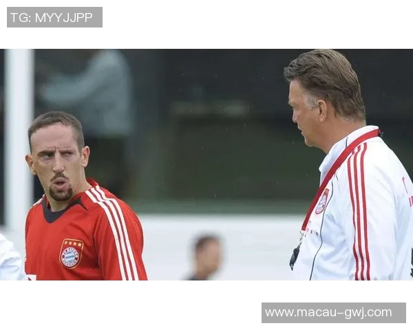 贝里与福利特2018年精彩对决回顾与分析