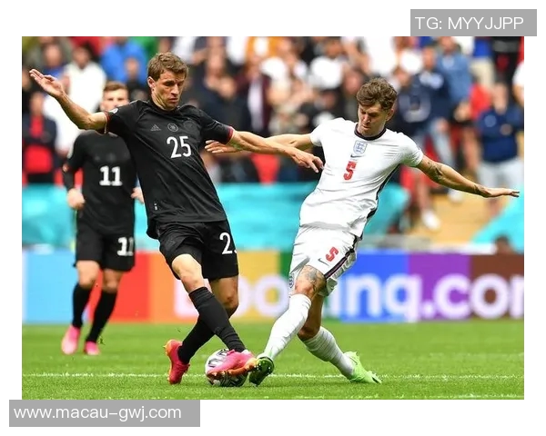 韩国与英格兰足球赛直播比分实时更新及精彩回顾分析