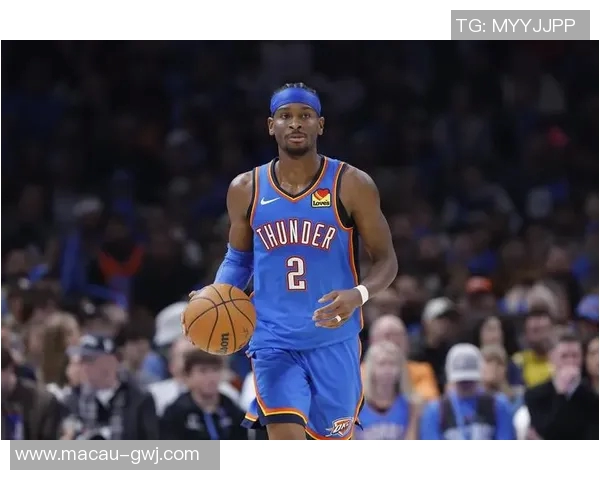 雷霆与鹈鹕为何未能在赛季中相遇的深度分析与探讨