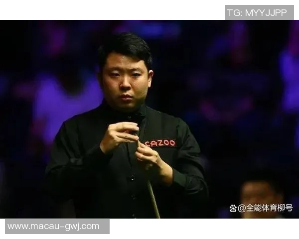 重庆排球队的拼搏历程与大师赛的辉煌时刻回顾