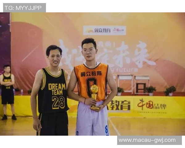 辽宁与天津半决赛精彩回放全景解析与精彩瞬间回顾